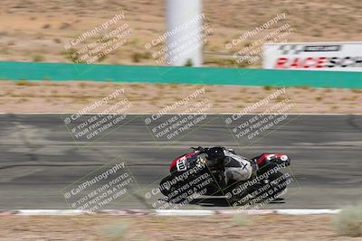 media/Jun-03-2022-2WTD (Fri) [[f8619d844c]]/Race Group C/Session 3 Turn 1/